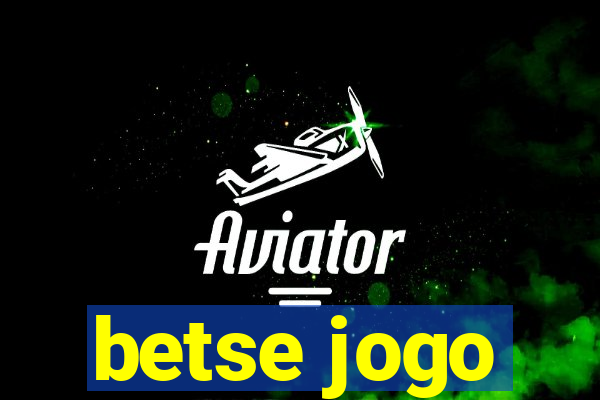 betse jogo